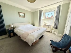 Photo 18- click for photo gallery